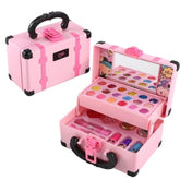 Girls Cosmetics Makeup Pretend Toy